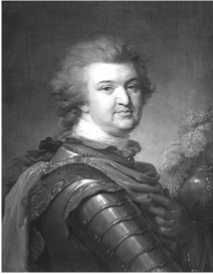 Коллектив авторов - Всемирная история