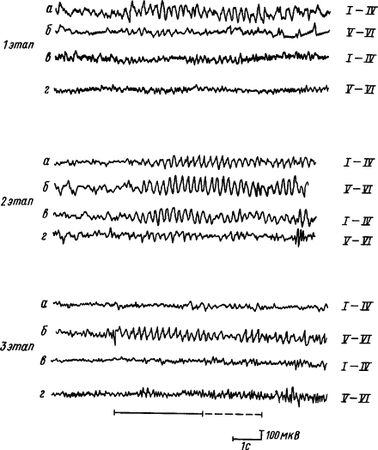 Александр Коган - Основы физиологии высшей нервной деятельности