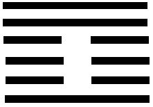 Сборник - Лучшие гадания