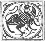 Валерий Демин - Русь Летописная