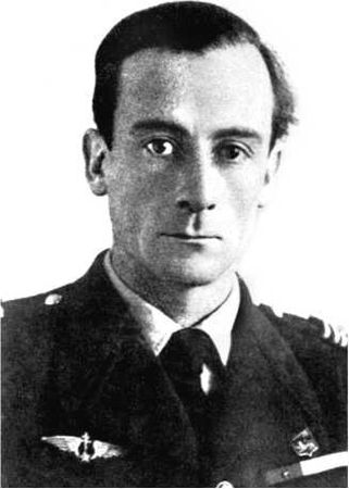 Сергей Дыбов - Подлинная история авиаполка "Нормандия - Неман"