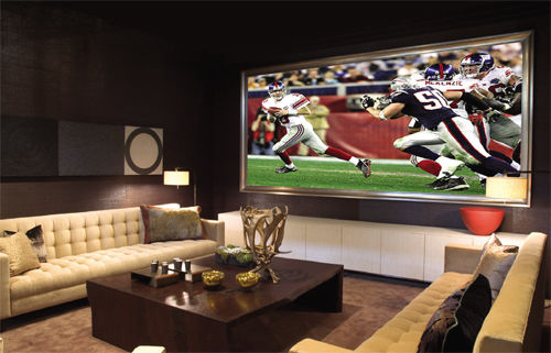 Дмитрий Стародубцев - Продавец мечты. Книга первая