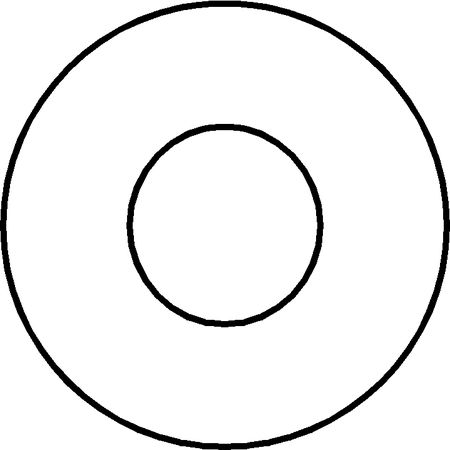 Том Вуджек - Тренировка ума