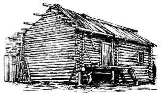 Коллектив авторов - Всемирная история