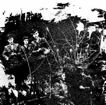 Андрей Кокотюха - Червоный