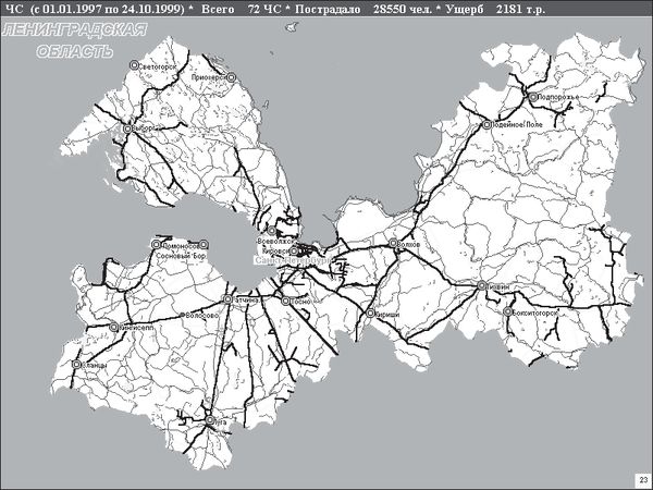Павел Дубнов - Access 2002: Самоучитель