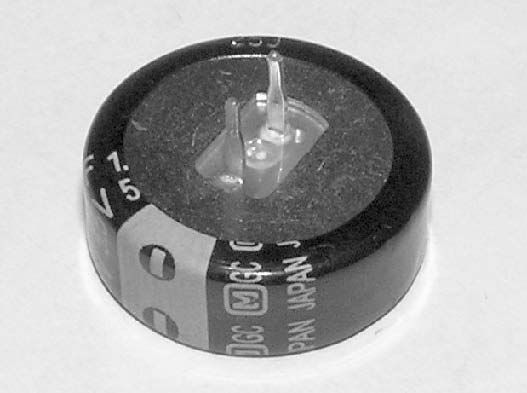 Андрей Кашкаров - Занимательная электроника. Нешаблонная энциклопедия полезных схем