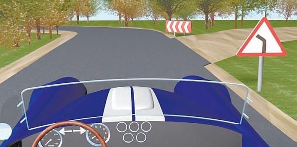 Алексей Громаковский - Самоучитель безопасного вождения. Чему не учат в автошколах