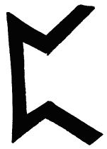 Сборник - Лучшие гадания