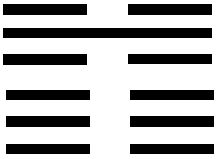 Сборник - Лучшие гадания