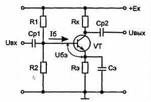 В. Бессонов - Радиоэлектроника для начинающих (и не только)
