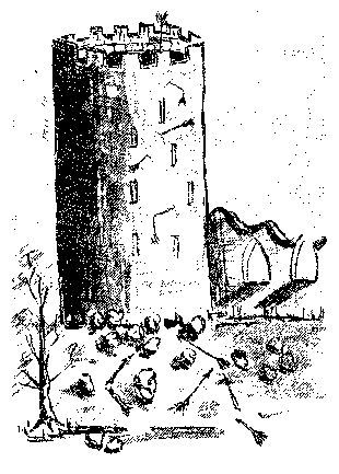 Станислав Гроф - Области человеческого бессознательного: данные исследований ЛСД