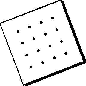 Том Вуджек - Тренировка ума