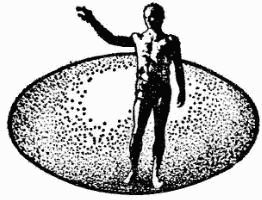 Жак-Ив Кусто, Ив Паккале и др. - В поисках Атлантиды