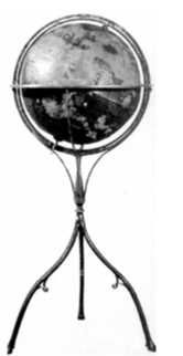 Коллектив авторов - Всемирная история