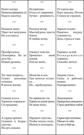 Елена Андреева - Дальше, чем истина...