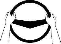 Самоучитель по вождению автомобиля