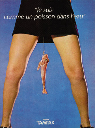 Дмитрий Стародубцев - Продавец мечты. Книга первая