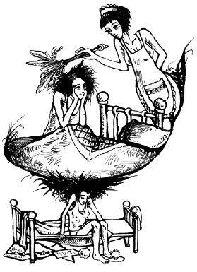 Наталья Файбышенко - Осознать. Захотеть. Обрести. От мечты до реальности один шаг