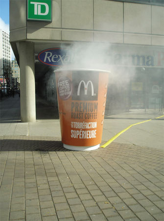 Дмитрий Стародубцев - Продавец мечты. Книга первая