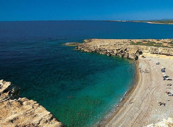 Вальдемар Вайс - Кипр. Путеводитель