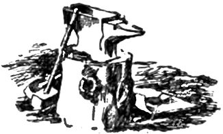 Иван Франко - Рассказы