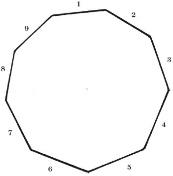 Елена Кутовая - Психология победы. Секреты подготовки олимпийских чемпионов и...