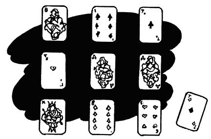 Сборник - Лучшие гадания