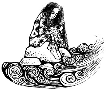 Наталья Файбышенко - Осознать. Захотеть. Обрести. От мечты до реальности один шаг