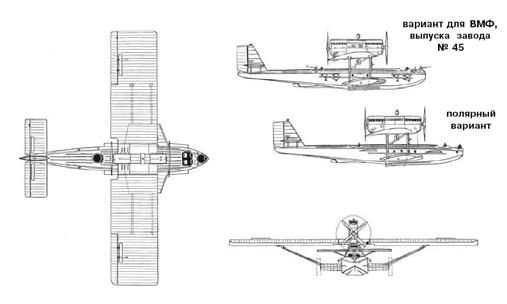 Владимир Бойко - История бухты Голландия в Севастополе