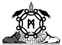 Дмитрий Невский - Руны. Магия древнего символа