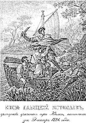 Коллектив авторов - Всемирная история