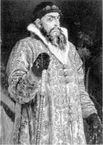 Коллектив авторов - Всемирная история