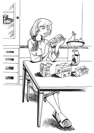 Елена Кутовая - Психология победы. Секреты подготовки олимпийских чемпионов и...