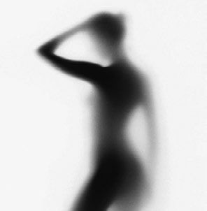 Александр Смит - 52 способа написать бестселлер. Как стать известным писателем