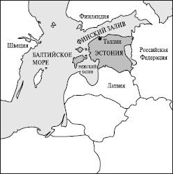 Татьяна Варламова - Все страны мира