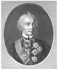 Коллектив авторов - Всемирная история