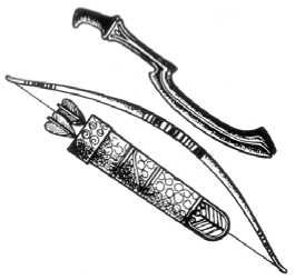 Коллектив авторов - Всемирная история