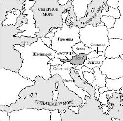 Татьяна Варламова - Все страны мира