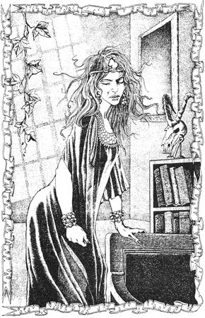 Роджер Желязны - Козыри судьбы