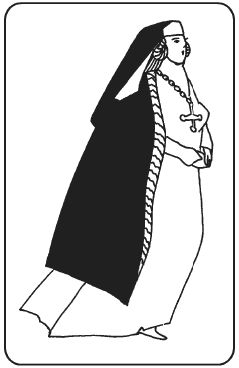 Джудит Норман - Карты предсказаний. Таро - с чего начать?