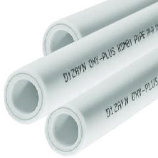 О. Платонов - Как отопить загородный дом