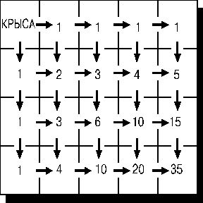 Том Вуджек - Тренировка ума
