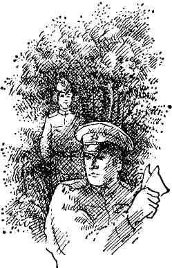 Александр Зеленов - Второе дыхание