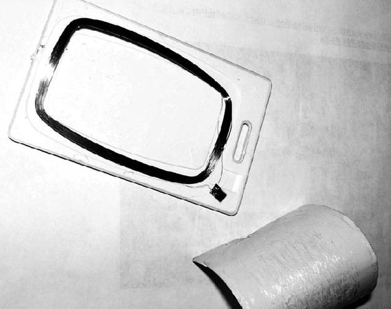 Андрей Кашкаров - Занимательная электроника. Нешаблонная энциклопедия полезных схем