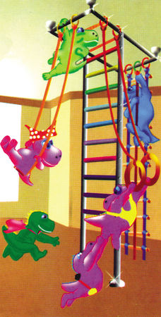 Дмитрий Стародубцев - Продавец мечты. Книга первая