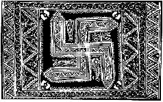 Русский Север - прародина индославов