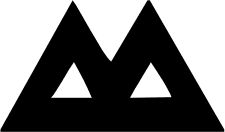 Руны. Магия древнего символа