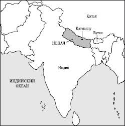 Татьяна Варламова - Все страны мира