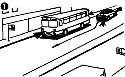 Виктор Иванов - Самоучитель по вождению автомобиля